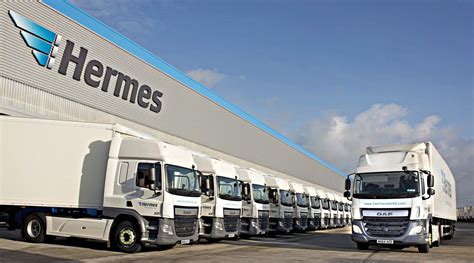 hermes depot 18|Hermes parcel depots near me.